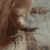 Profile picture of witched11
