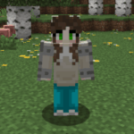 Profile picture of Dream Shifter