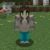 Profile picture of Dream Shifter