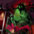 Profile picture of Just a guy who makes stks & anims
