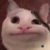 Profile picture of Jepa