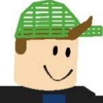 Profile picture of Rafael Jimenez