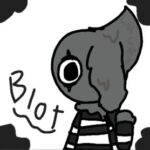 Profile picture of BlotLink