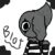 Profile picture of BlotLink