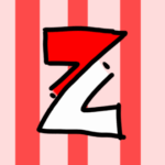 Profile picture of pepperZ