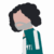 Profile picture of Han Sang-chul