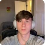 Profile picture of Player838