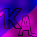 Profile picture of Kraysern_Anims