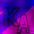 Profile picture of Kraysern_Anims