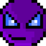 Profile picture of Balnoy