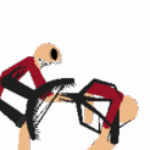 LikerOfUnderatedThings
