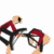 Profile picture of LikerOfUnderatedThings
