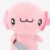 Profile picture of Derpolotl27