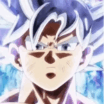 Profile picture of Askia
