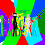 Profile picture of Green D
