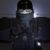 Royal Nation Soldat