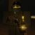 Royal Nation Soldat