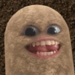 Beanzzy