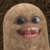 Profile picture of Beanzzy