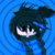 Profile picture of CrounchBall