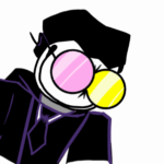 Profile picture of THE marshmallow