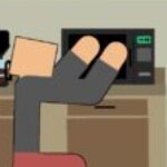 Profile picture of Blockbuster