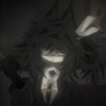 Profile picture of ThisLyriaNoa