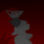Profile picture of Mad Dragon