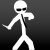 Profile picture of Agent:STYKZ