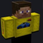Profile picture of Diecraftnodes