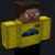 Profile picture of Diecraftnodes