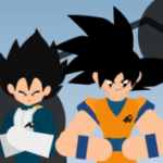 Profile picture of SonWu