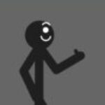 Profile picture of husucuri4443