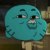 Profile picture of scythe-777