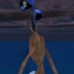 Profile picture of SCP096So My