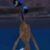 Profile picture of SCP096So My