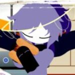 Profile picture of Animaciones de Kazmi