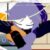 Animaciones de Kazmi