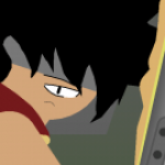 KonoOnnioDa!