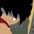 Profile picture of KonoOnnioDa!