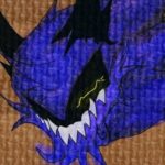 Profile picture of PazPoZErRr The 9th