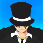 Profile picture of Tim-n.o
