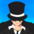 Profile picture of Tim-n.o