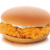 Profile picture of ChickenBurger