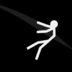Profile picture of TRUSTMEKK