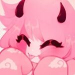 Profile picture of Closoft