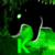 Profile picture of Kaz