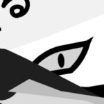 Profile picture of Mysingingnoob
