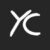 Profile picture of YngCrcuit.310
