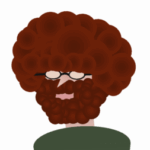Corey